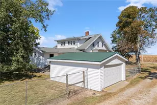 7764 Glaze Rd, Washington Court House, OH 43145 - Photo 6