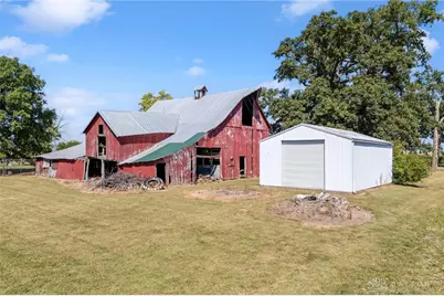 7764 Glaze Road, Washington Court House, OH 43145 - Photo 12
