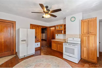 7764 Glaze Road, Washington Court House, OH 43145 - Photo 30