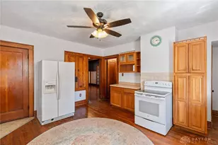 7764 Glaze Rd, Washington Court House, OH 43145 - Photo 30