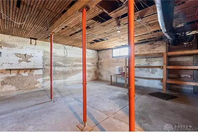 7764 Glaze Road, Washington Court House, OH 43145 - Photo 52