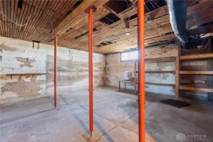 7764 Glaze Rd, Washington Court House, OH 43145 - Photo 52