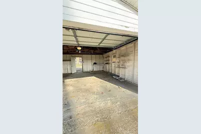 7764 Glaze Road, Washington Court House, OH 43145 - Photo 70