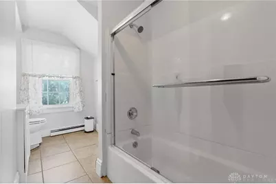 7764 Glaze Road, Washington Court House, OH 43145 - Photo 38