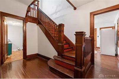 7764 Glaze Road, Washington Court House, OH 43145 - Photo 36