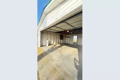 7764 Glaze Road, Washington Court House, OH 43145 - Photo 78