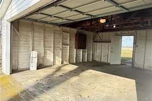 7764 Glaze Rd, Washington Court House, OH 43145 - Photo 78