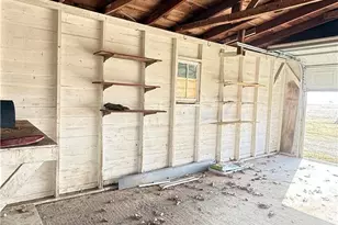 7764 Glaze Rd, Washington Court House, OH 43145 - Photo 80