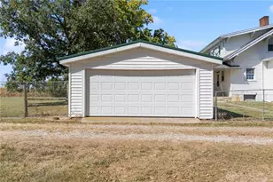 7764 Glaze Rd, Washington Court House, OH 43145 - Photo 6