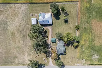 7764 Glaze Road, Washington Court House, OH 43145 - Photo 58