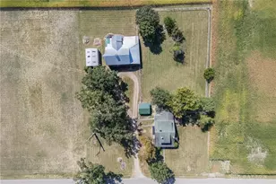 7764 Glaze Rd, Washington Court House, OH 43145 - Photo 58