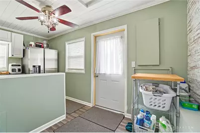 65 Kiser Drive, Tipp City, OH 45371 - Photo 20