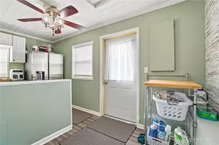 65 Kiser Dr, Tipp City, OH 45371 - Photo 20