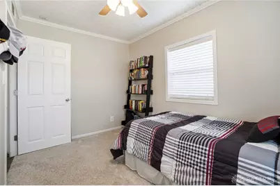 65 Kiser Drive, Tipp City, OH 45371 - Photo 30