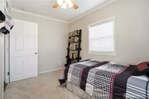 65 Kiser Dr, Tipp City, OH 45371 - Photo 30