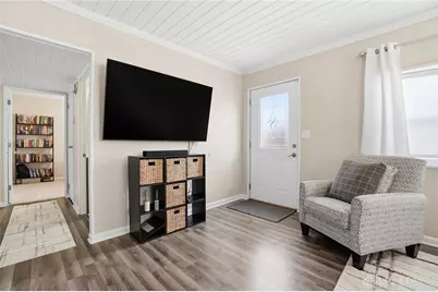 65 Kiser Drive, Tipp City, OH 45371 - Photo 4