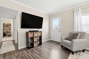 65 Kiser Dr, Tipp City, OH 45371 - Photo 4