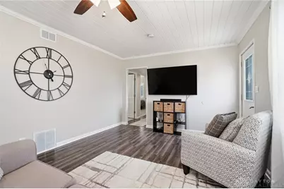 65 Kiser Drive, Tipp City, OH 45371 - Photo 8