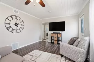 65 Kiser Dr, Tipp City, OH 45371 - Photo 8