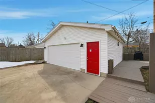 65 Kiser Dr, Tipp City, OH 45371 - Photo 38