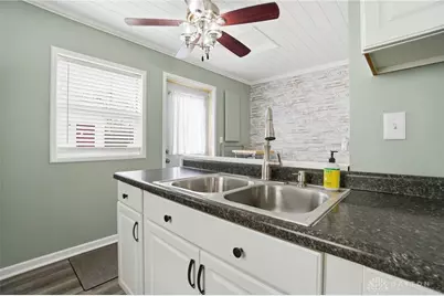 65 Kiser Drive, Tipp City, OH 45371 - Photo 14