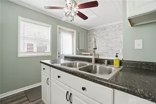 65 Kiser Dr, Tipp City, OH 45371 - Photo 14