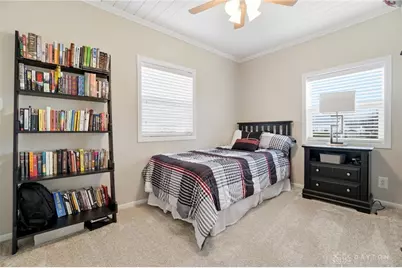 65 Kiser Drive, Tipp City, OH 45371 - Photo 28