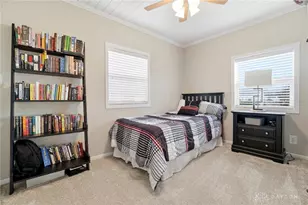 65 Kiser Dr, Tipp City, OH 45371 - Photo 28