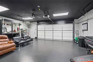 65 Kiser Dr, Tipp City, OH 45371 - Photo 36