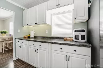 65 Kiser Drive, Tipp City, OH 45371 - Photo 16