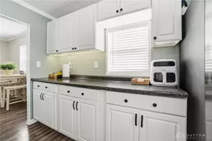 65 Kiser Dr, Tipp City, OH 45371 - Photo 16