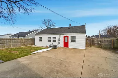 65 Kiser Drive, Tipp City, OH 45371 - Photo 44