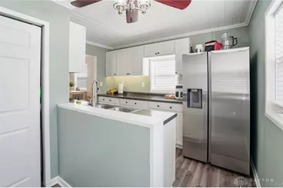 65 Kiser Drive, Tipp City, OH 45371 - Photo 18