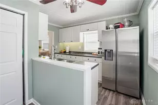 65 Kiser Dr, Tipp City, OH 45371 - Photo 18