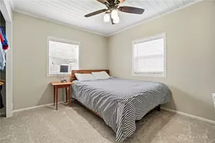 65 Kiser Dr, Tipp City, OH 45371 - Photo 24