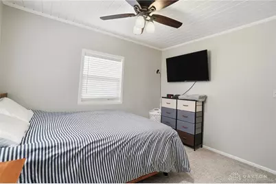 65 Kiser Drive, Tipp City, OH 45371 - Photo 26