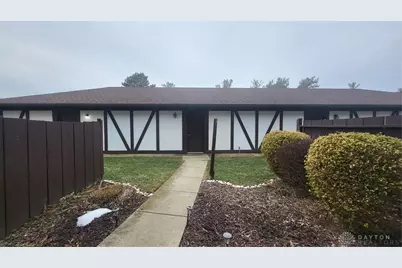 5585 Cobblegate Drive, Dayton, OH 45449 - Photo 20