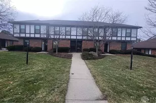 5585 Cobblegate Dr, Dayton, OH 45449 - Photo 2