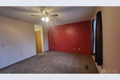 5585 Cobblegate Drive, Dayton, OH 45449 - Photo 18