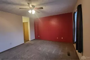 5585 Cobblegate Dr, Dayton, OH 45449 - Photo 18