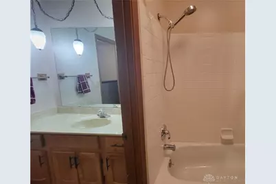 5585 Cobblegate Drive, Dayton, OH 45449 - Photo 16