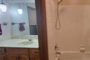 5585 Cobblegate Dr, Dayton, OH 45449 - Photo 16