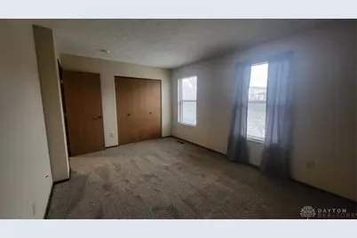 5585 Cobblegate Drive, Dayton, OH 45449 - Photo 12