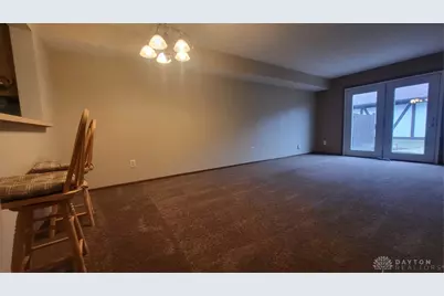 5585 Cobblegate Drive, Dayton, OH 45449 - Photo 8