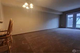 5585 Cobblegate Dr, Dayton, OH 45449 - Photo 8