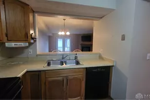 5585 Cobblegate Dr, Dayton, OH 45449 - Photo 6