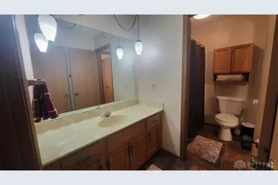 5585 Cobblegate Drive, Dayton, OH 45449 - Photo 14