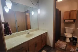 5585 Cobblegate Dr, Dayton, OH 45449 - Photo 14