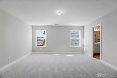 434 Hines Circle, Dayton, OH 45458 - Photo 40