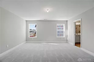 434 Hines Cir, Dayton, OH 45458 - Photo 40